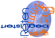 Reitschule